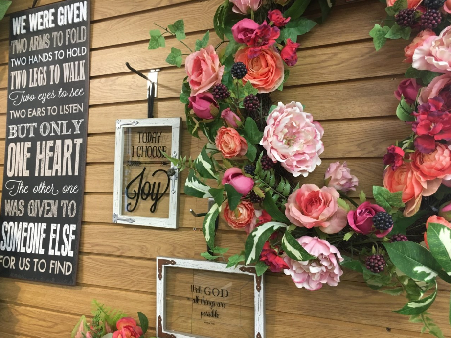 Doug's Pharmacy Your Local Rossville Pharmacy